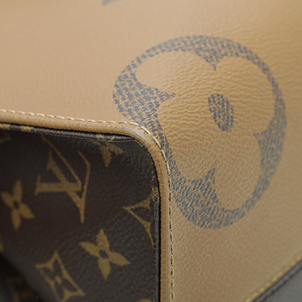 LO-LV bags 5977