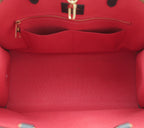 LO-LV bags 5977