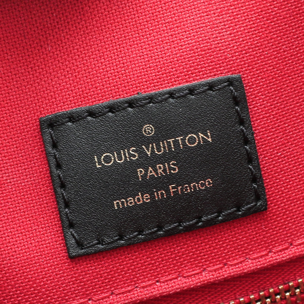 LO-LV bags 5977