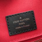 LO-LV bags 5977