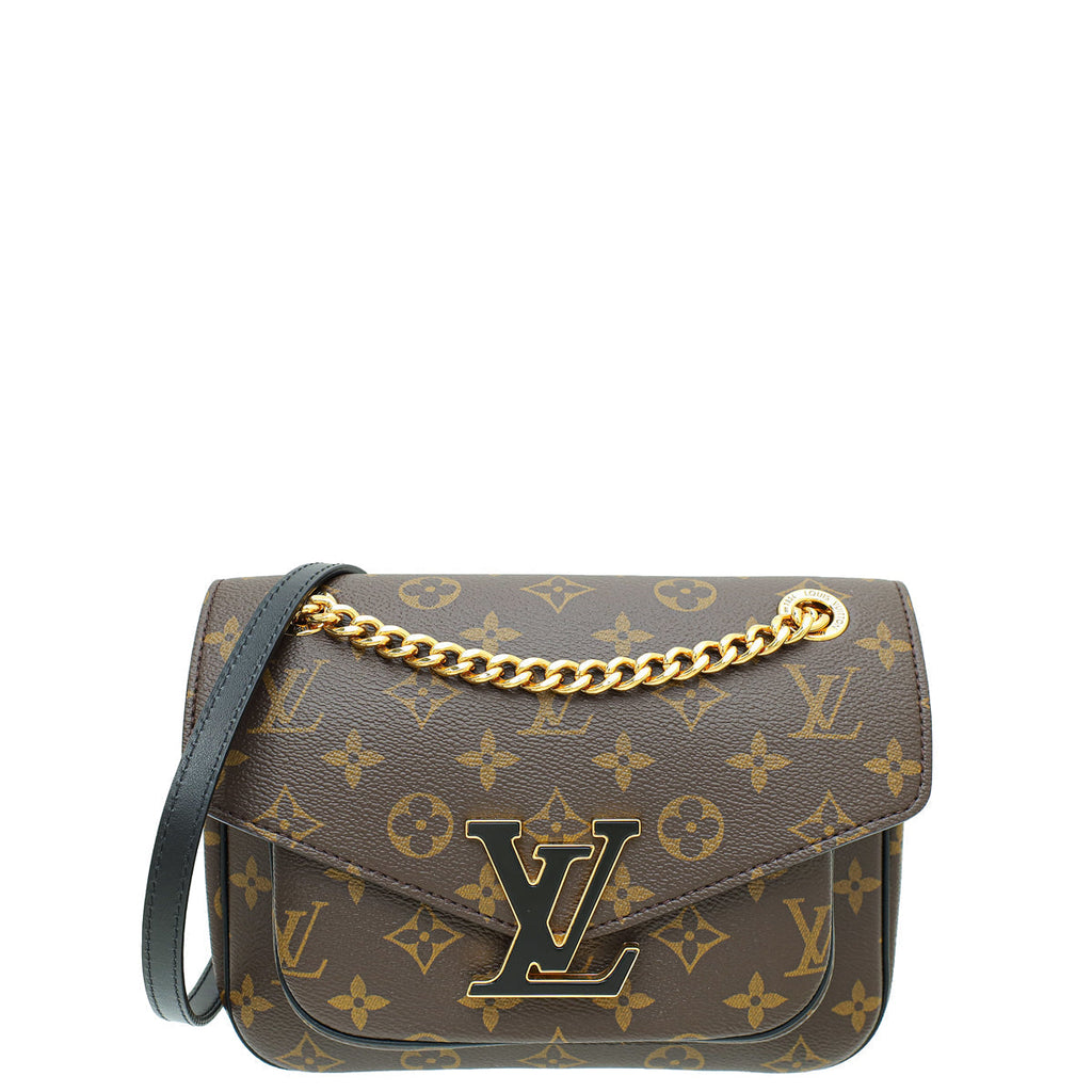 LO-LV bags 5877