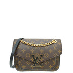 LO-LV bags 5877