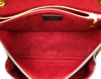 LO-LV bags 5877
