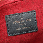 LO-LV bags 5877