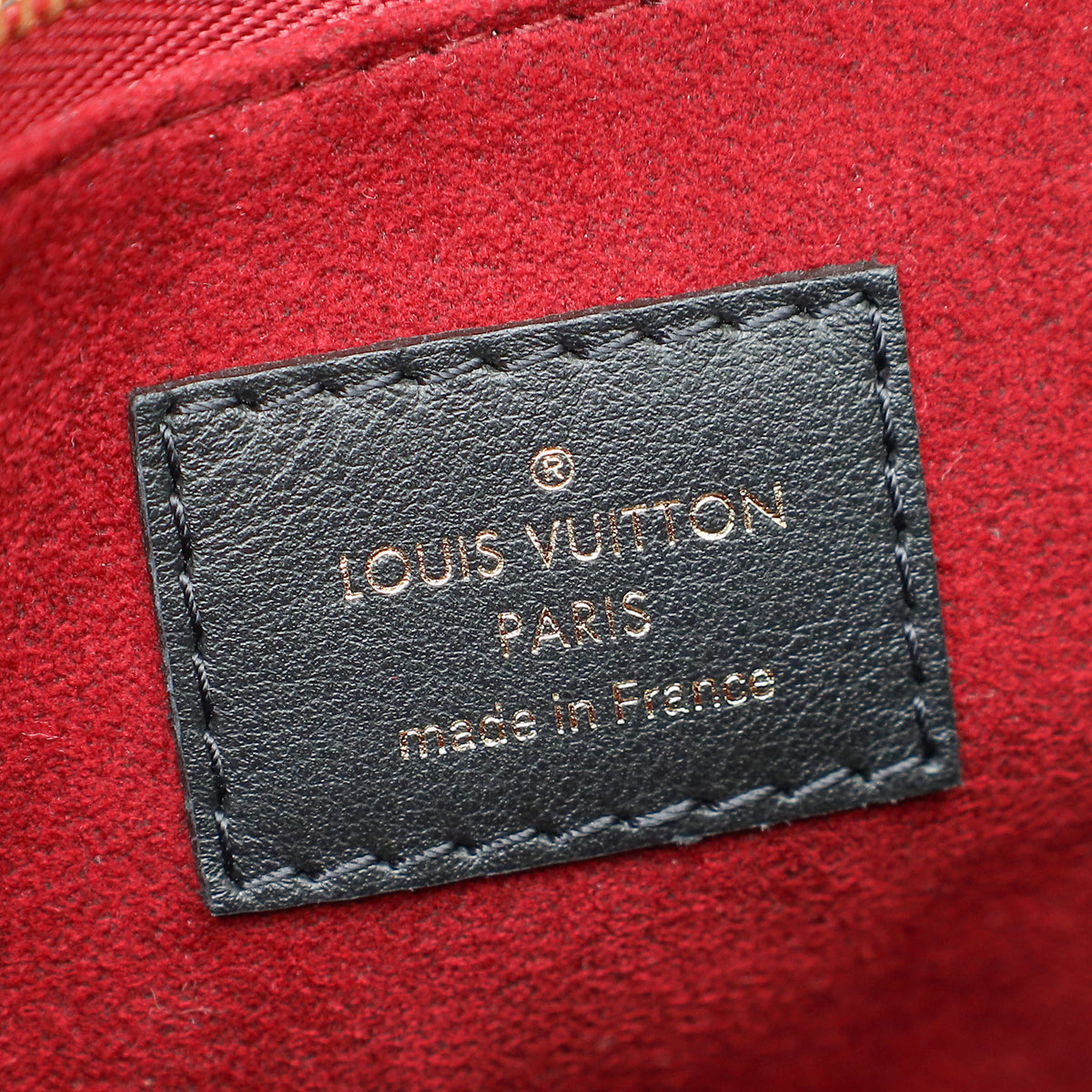 LO-LV bags 5877