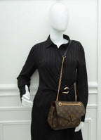 LO-LV bags 5877