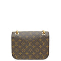 LO-LV bags 5877