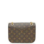 LO-LV bags 5877