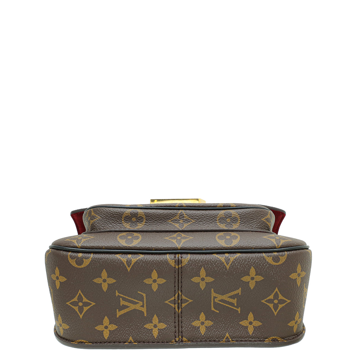 LO-LV bags 5877