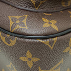 LO-LV bags 5877