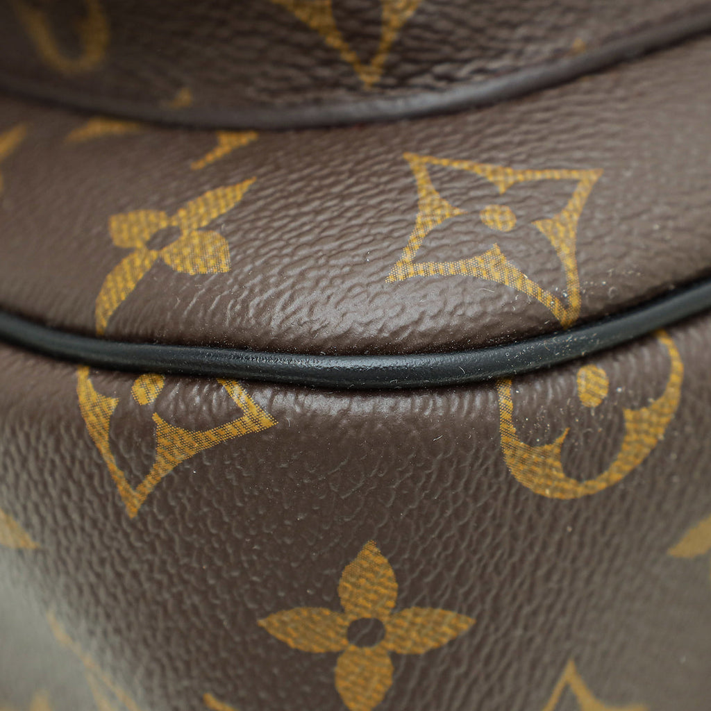 LO-LV bags 5877