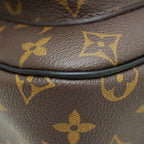 LO-LV bags 5877