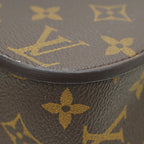 LO-LV bags 5877