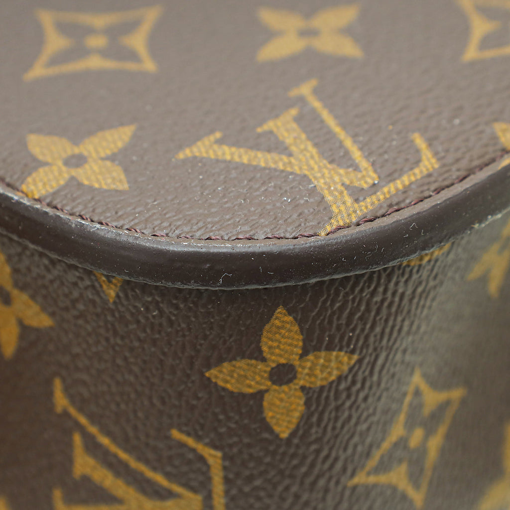 LO-LV bags 5877