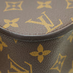 LO-LV bags 5877