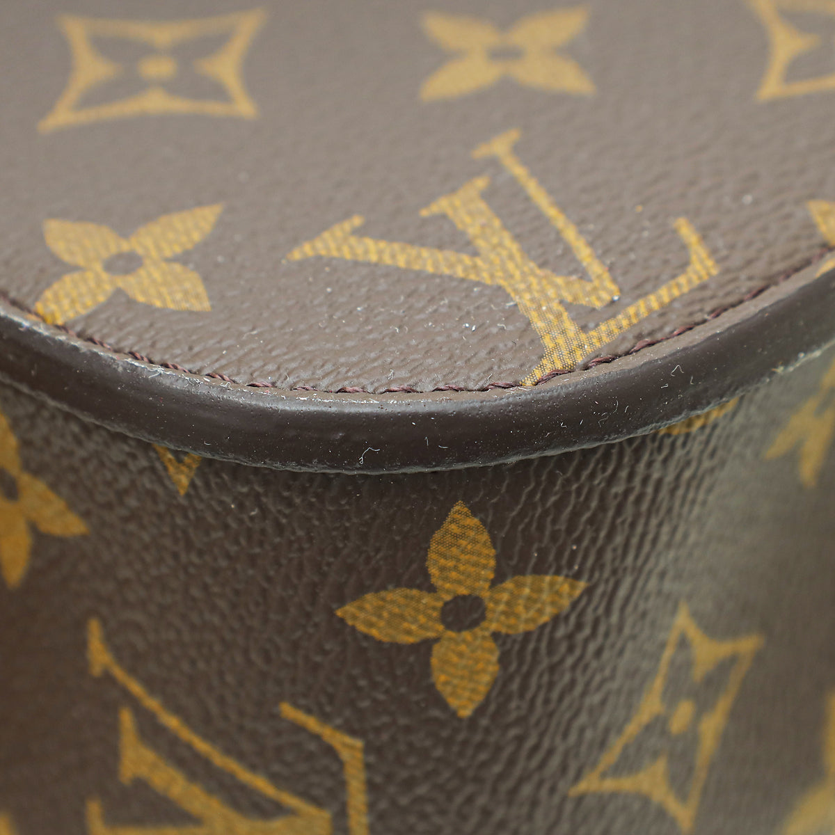 LO-LV bags 5877