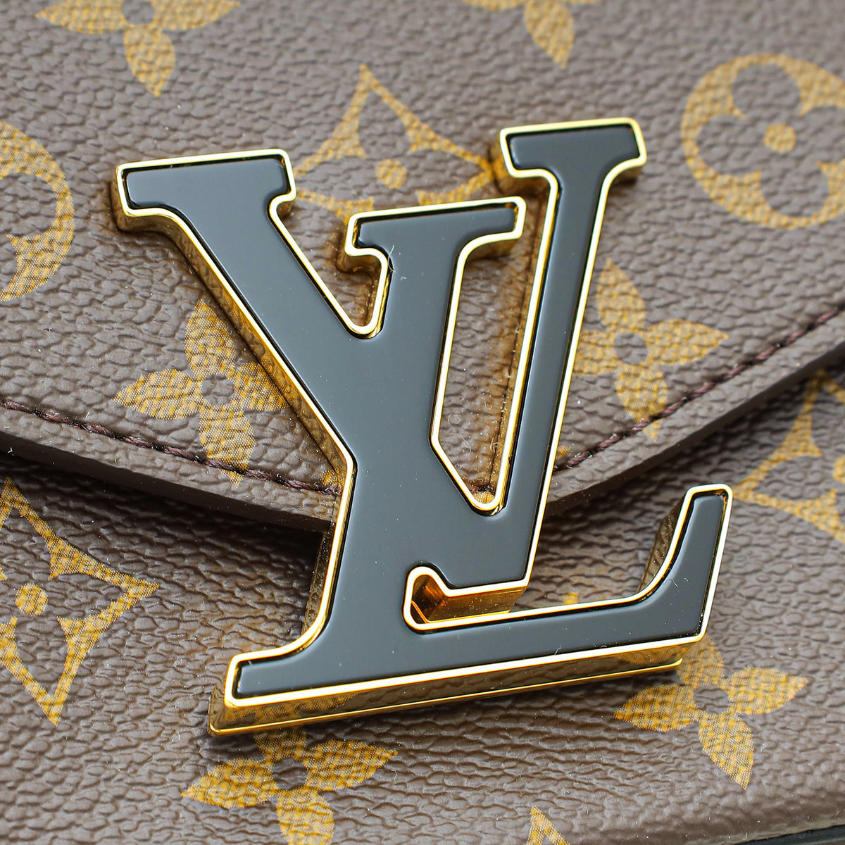 LO-LV bags 5877