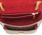 LO-LV bags 5877
