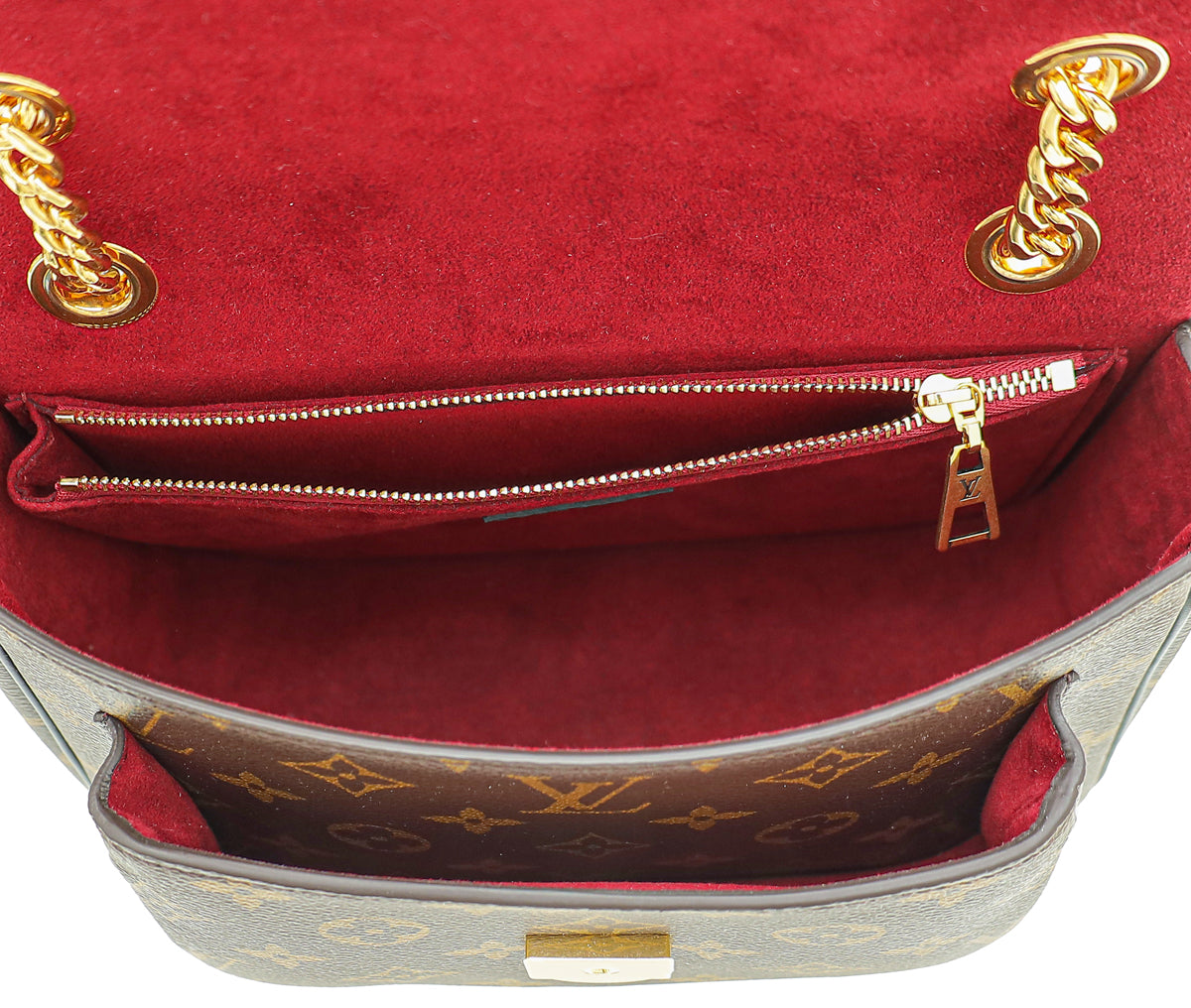 LO-LV bags 5877