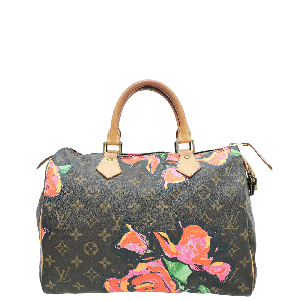 LO-LV bags 5976