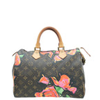 LO-LV bags 5976