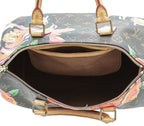 LO-LV bags 5976