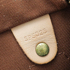 LO-LV bags 5976
