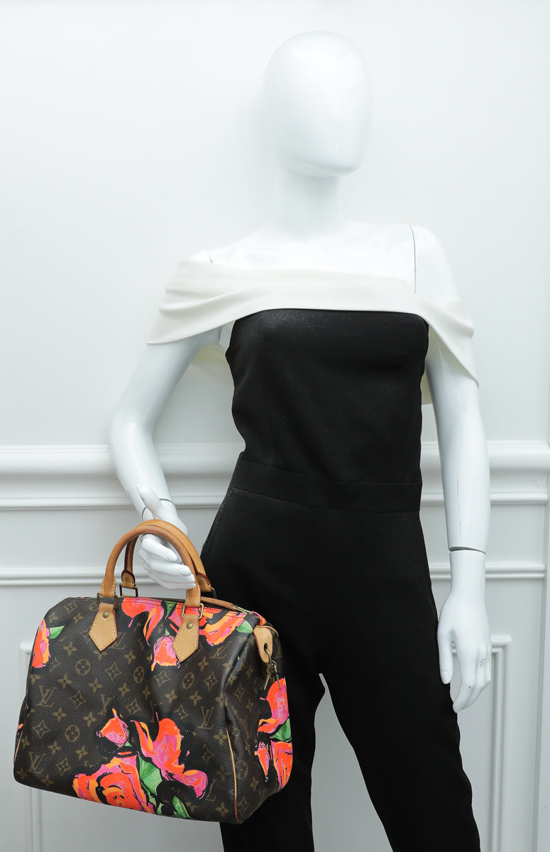 LO-LV bags 5976