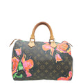 LO-LV bags 5976