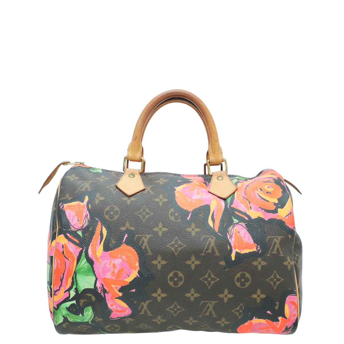 LO-LV bags 5976