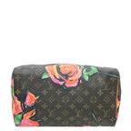 LO-LV bags 5976