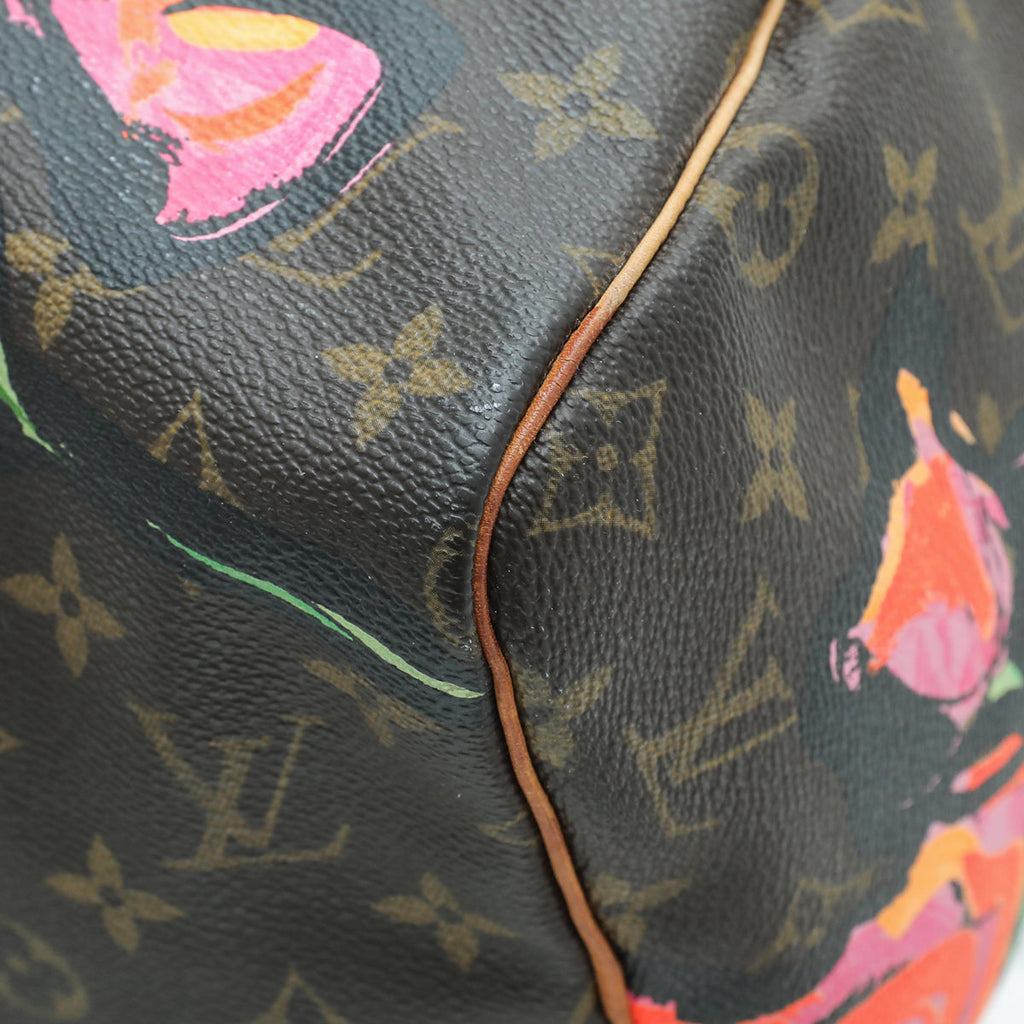 LO-LV bags 5976