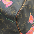 LO-LV bags 5976