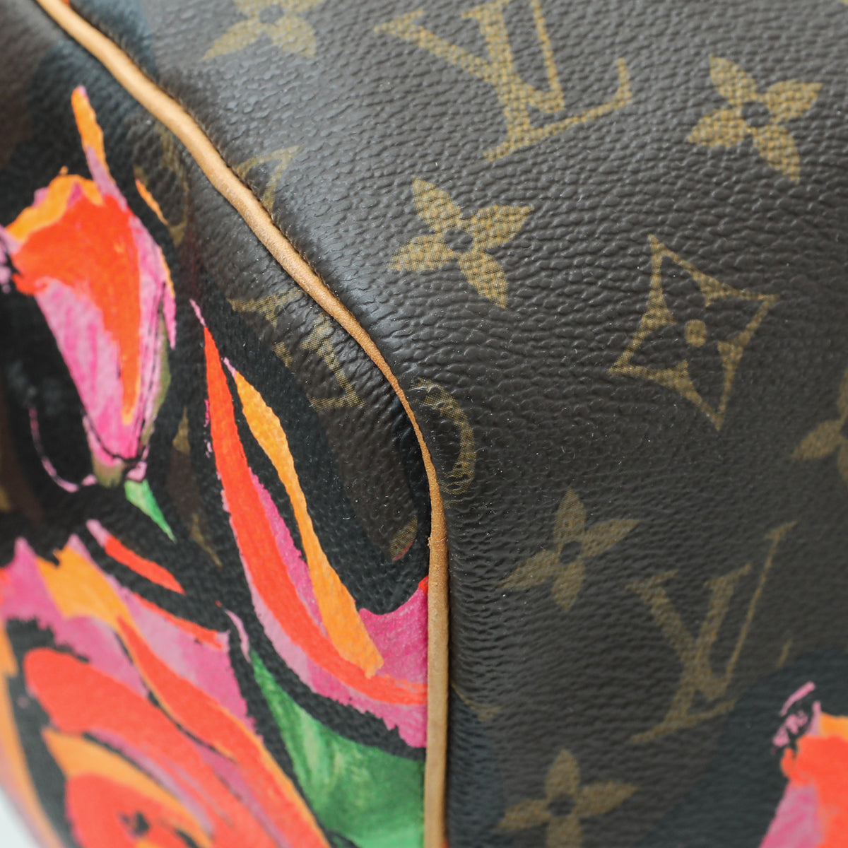 LO-LV bags 5976