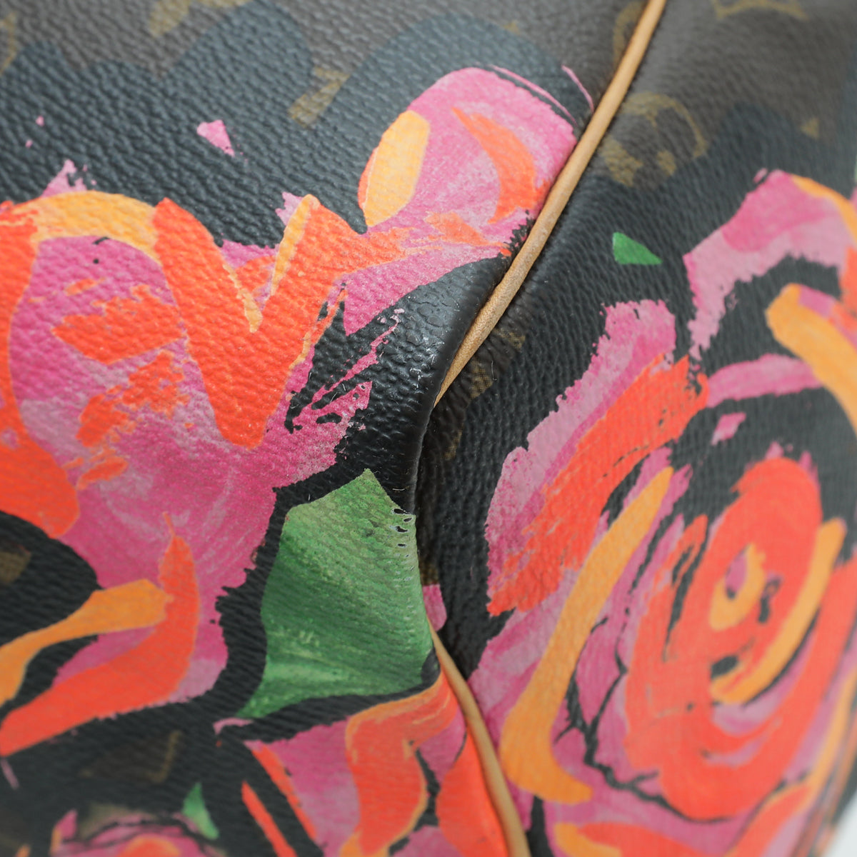 LO-LV bags 5976