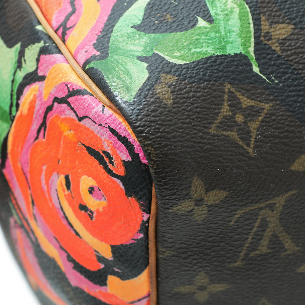 LO-LV bags 5976
