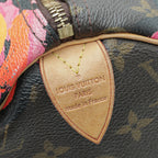 LO-LV bags 5976