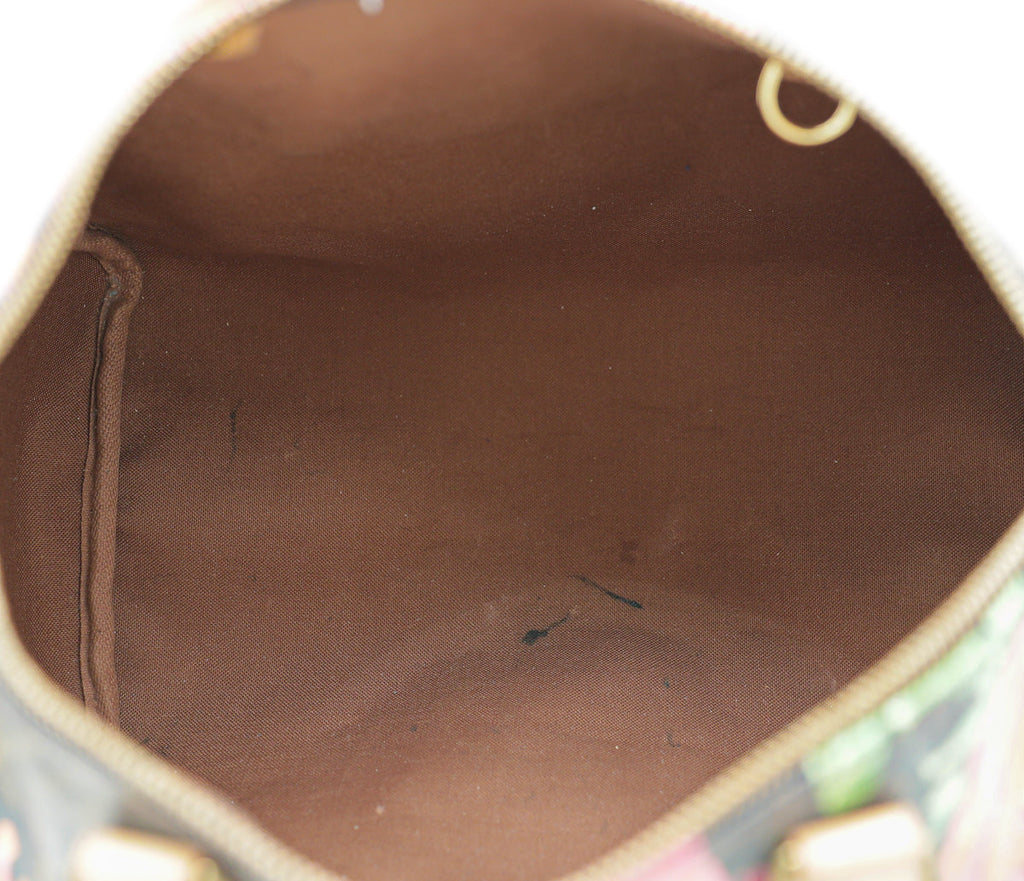 LO-LV bags 5976