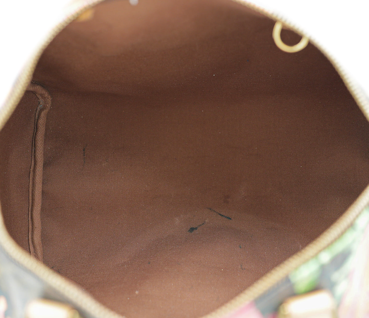 LO-LV bags 5976
