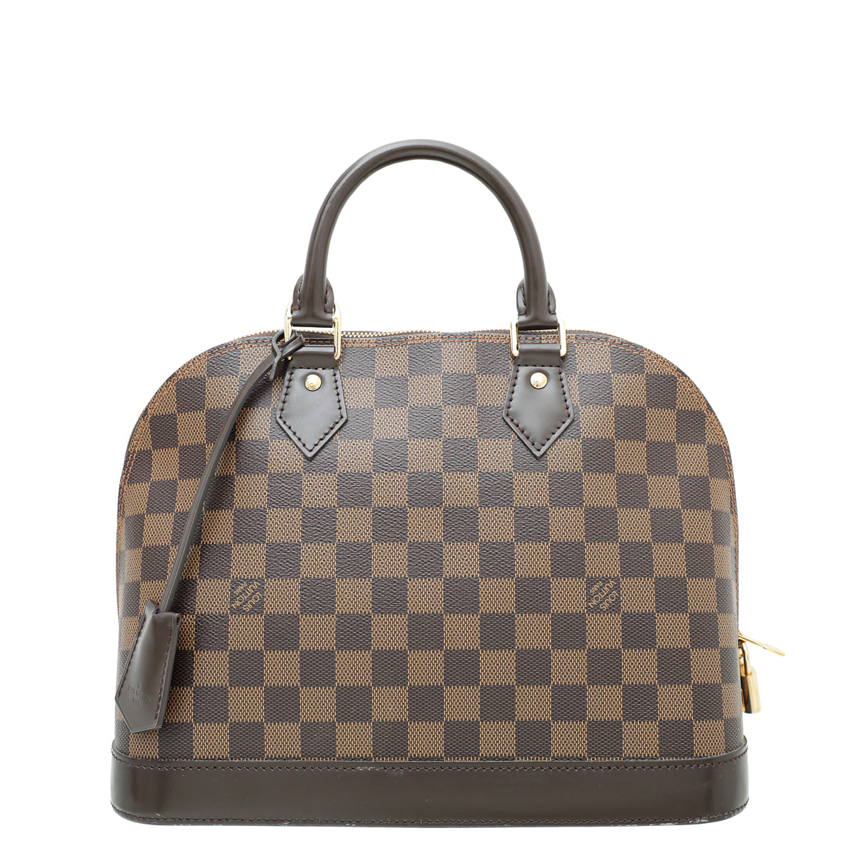 LO-LV bags 2196