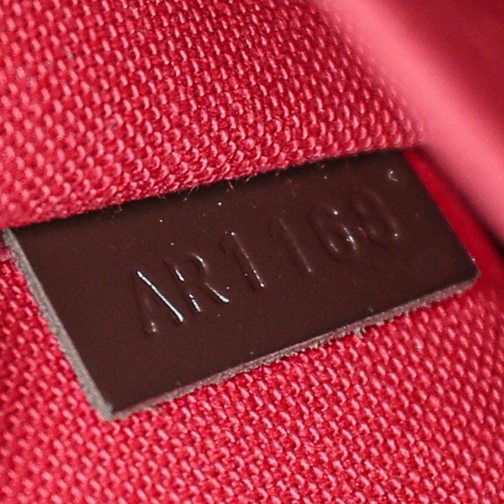 LO-LV bags 2196