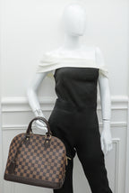 LO-LV bags 2196