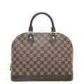LO-LV bags 2196