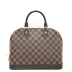 LO-LV bags 2196