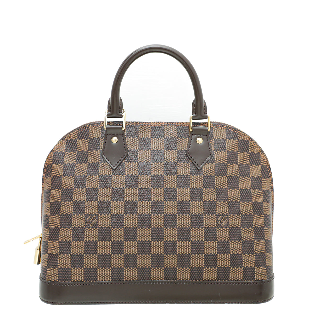 LO-LV bags 2196
