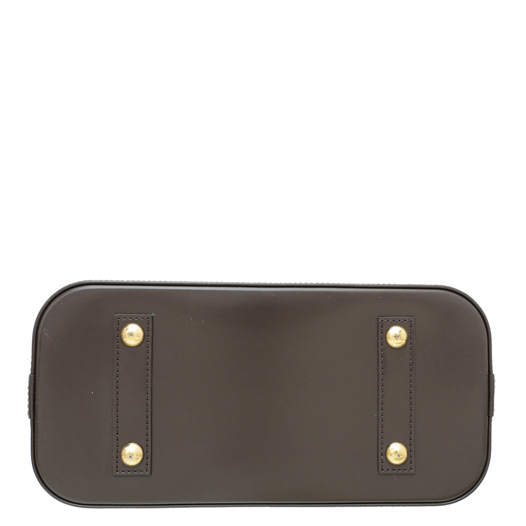 LO-LV bags 2196