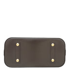 LO-LV bags 2196