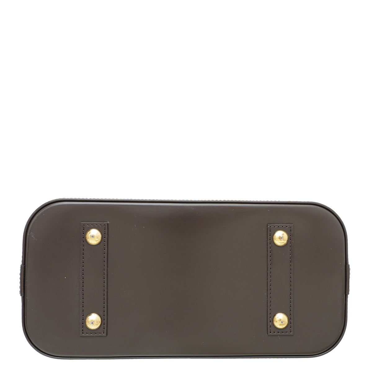 LO-LV bags 2196