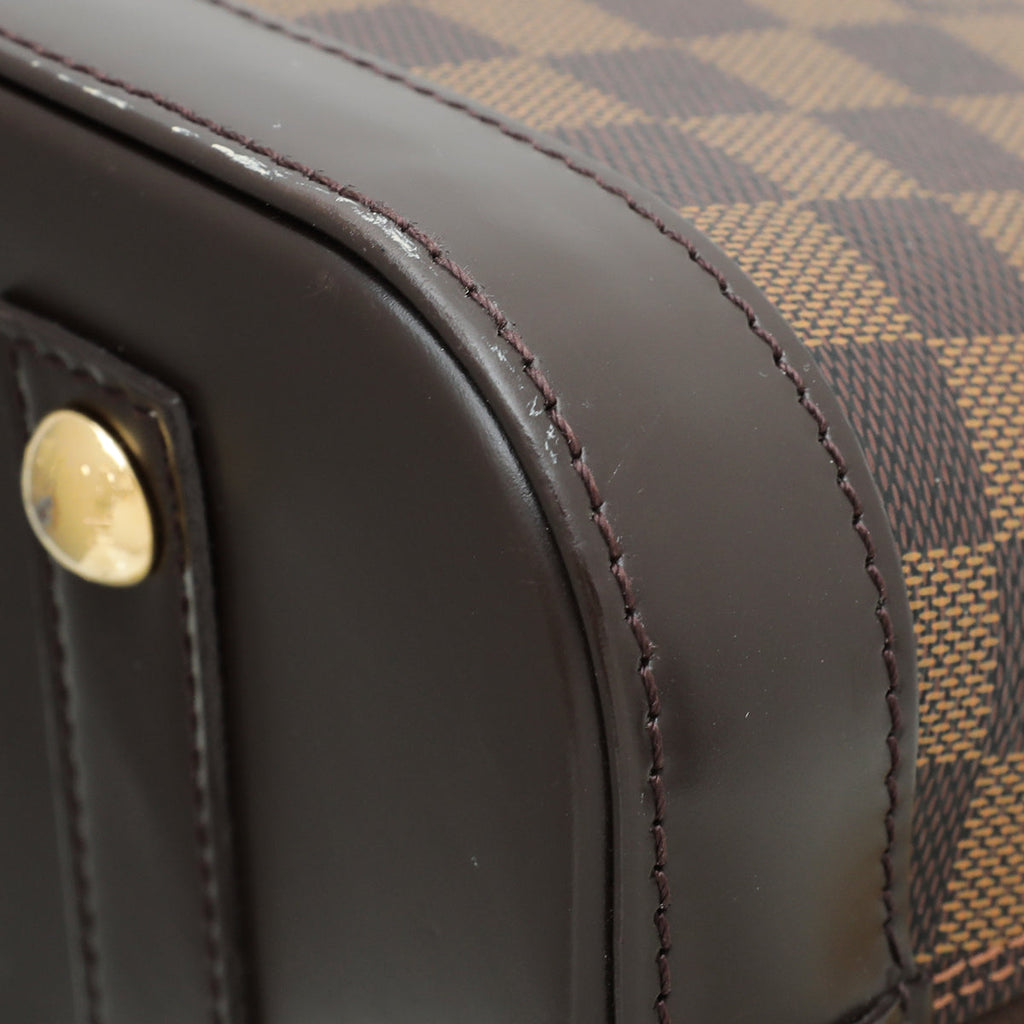 LO-LV bags 2196
