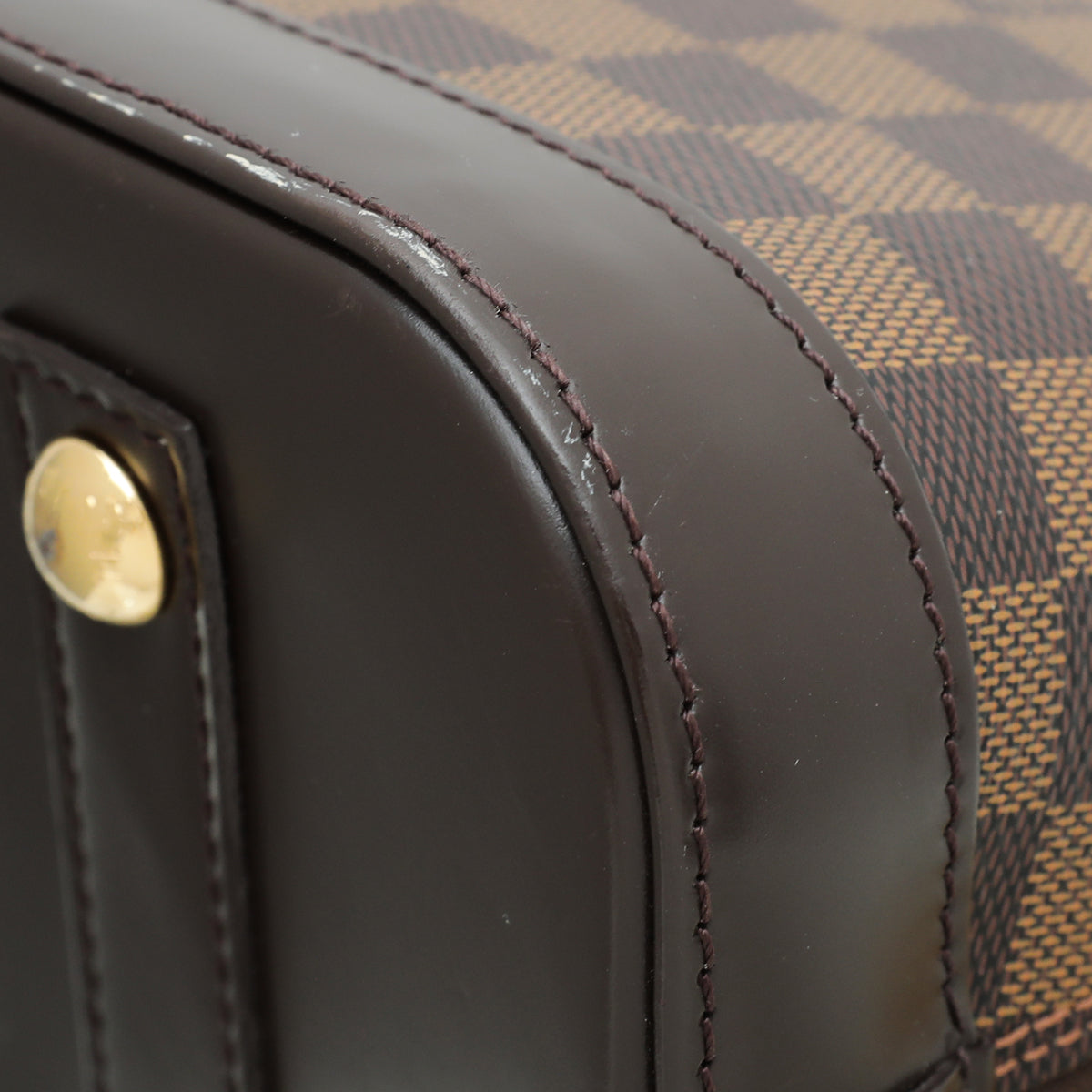 LO-LV bags 2196